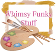 Whimsy Funky Stuff